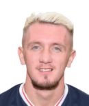 https://img.longzhuzhibot.com.cn/img/football/player/5a72aa7bbf9c0b44d23bf106092f2666.png