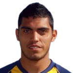 https://img.longzhuzhibot.com.cn/img/football/player/5a73eab24f5c6b8c490a50bdcbaf962c.png
