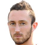 https://img.longzhuzhibot.com.cn/img/football/player/5a73f332ad7d4c31ecb49fc1f362d592.png
