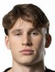 https://img.longzhuzhibot.com.cn/img/football/player/5a765223ef8932ff581552f775f073ac.png