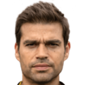 https://img.longzhuzhibot.com.cn/img/football/player/5a7688801635568c872f914144c595b9.png
