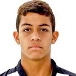 https://img.longzhuzhibot.com.cn/img/football/player/5a773adc243b7070ac83178fc129c9ea.png