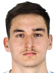 https://img.longzhuzhibot.com.cn/img/football/player/5a783061cc76aaa6466ada702b757cb1.png