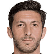 https://img.longzhuzhibot.com.cn/img/football/player/5a7bed8b2612e685ac279cd8a2c4901a.png