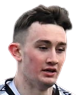 https://img.longzhuzhibot.com.cn/img/football/player/5a7c65e72fceee60f72d290ab811593d.png
