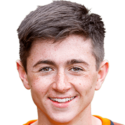 https://img.longzhuzhibot.com.cn/img/football/player/5a7d99ee7da8b068f1861abc6ce64e3e.png