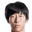 https://img.longzhuzhibot.com.cn/img/football/player/5a7da945390cbecf89074f0b4772928d.png
