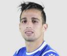 https://img.longzhuzhibot.com.cn/img/football/player/5a80cf56bf1ef9f1effd2bbf7b6f1a91.png