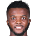 https://img.longzhuzhibot.com.cn/img/football/player/5a823188dfaa8af67a00a0db43507b35.png