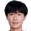 https://img.longzhuzhibot.com.cn/img/football/player/5a8d91e8e704f1287593909ecaa00c00.png