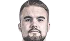 https://img.longzhuzhibot.com.cn/img/football/player/5a90b5c729eb9b724e64b2c0669e0302.png