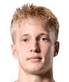 https://img.longzhuzhibot.com.cn/img/football/player/5a9226d93c92e021fcc1329dbf988427.png