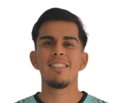 https://img.longzhuzhibot.com.cn/img/football/player/5a92adff8d14d0240a9ac45bb2d299d2.png