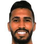 https://img.longzhuzhibot.com.cn/img/football/player/5a945c9962de543272651eb5e8c17a9b.png
