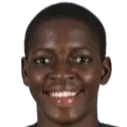 https://img.longzhuzhibot.com.cn/img/football/player/5a989fc6327753bd27c7e2910486b6ba.png