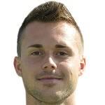 https://img.longzhuzhibot.com.cn/img/football/player/5a99a4e232f3d09440fc7ea342d586e0.png