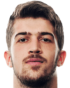https://img.longzhuzhibot.com.cn/img/football/player/5a9b608942a654b87f02b59f1690e84c.png