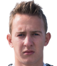 https://img.longzhuzhibot.com.cn/img/football/player/5aa49a2b0698c86c6b062a7aa07ad3fd.png
