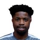 https://img.longzhuzhibot.com.cn/img/football/player/5aa523242d5a68d40cbde1ec3d391e1e.png