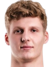 https://img.longzhuzhibot.com.cn/img/football/player/5aadf6308182b6efe3fd815b0c3733e7.png