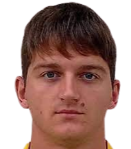 https://img.longzhuzhibot.com.cn/img/football/player/5ab74725583229045e0943563d1836e9.png