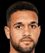 https://img.longzhuzhibot.com.cn/img/football/player/5ab7c06cbb00258dd6e416949e3c5e4b.png