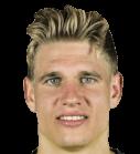https://img.longzhuzhibot.com.cn/img/football/player/5ab8646e53dbacca1d89ecd44177adb2.png