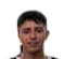 https://img.longzhuzhibot.com.cn/img/football/player/5abce8008e842aac6973e4865069332f.png