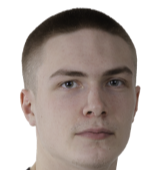 https://img.longzhuzhibot.com.cn/img/football/player/5abee8ae479494976b478dc7e45d9a37.png