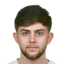 https://img.longzhuzhibot.com.cn/img/football/player/5abf4394e851ea5df7e57bb63d226dd5.jpg