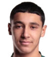 https://img.longzhuzhibot.com.cn/img/football/player/5abfb38784fbe9c70c30b59c2f544fef.png