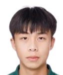 https://img.longzhuzhibot.com.cn/img/football/player/5ac12ea328f1bff82df09be868f02d27.png