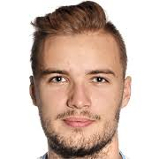 https://img.longzhuzhibot.com.cn/img/football/player/5ac2b9c3bef77060a38d13248a51e931.png