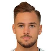 https://img.longzhuzhibot.com.cn/img/football/player/5ac2dcb6feba030900b913fb8fc4445c.png
