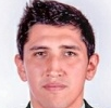 https://img.longzhuzhibot.com.cn/img/football/player/5ac79947a9bcf86eeabc643d19bb3187.jpg
