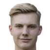 https://img.longzhuzhibot.com.cn/img/football/player/5ac80014e13471ba394eb714f753e7ab.png