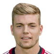 https://img.longzhuzhibot.com.cn/img/football/player/5acbbe8da47a3fc1fce7d2849176b5b6.png