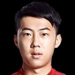 https://img.longzhuzhibot.com.cn/img/football/player/5acd07849d4894a7cb335e52bc2f2b95.png