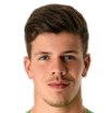 https://img.longzhuzhibot.com.cn/img/football/player/5ad2ac179db59d23424a4cbff4a14ca8.png