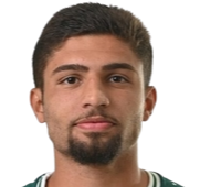 https://img.longzhuzhibot.com.cn/img/football/player/5ad30be3e5b26a64c1aa07766fc3e517.png