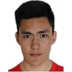 https://img.longzhuzhibot.com.cn/img/football/player/5ad73c1870956390d8fa506b68b974d2.png