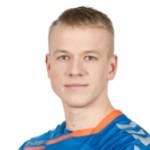 https://img.longzhuzhibot.com.cn/img/football/player/5adc8669e2cc10c96f61f66343585788.png