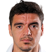 https://img.longzhuzhibot.com.cn/img/football/player/5adece983c88c27bd7da3e42e5611df1.png