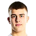 https://img.longzhuzhibot.com.cn/img/football/player/5ae0acba9a63df0b28bdcffe0896a470.png