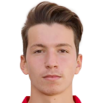 https://img.longzhuzhibot.com.cn/img/football/player/5ae220de530398a8869ea9bdfecdb77d.png