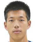https://img.longzhuzhibot.com.cn/img/football/player/5ae66dbff6a6acba399b93bea26a699f.png