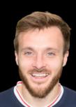 https://img.longzhuzhibot.com.cn/img/football/player/5ae72dab06e6e881840e8deb8e5e20f3.png