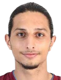 https://img.longzhuzhibot.com.cn/img/football/player/5ae793e2eb98e9a6e39137cacbfbaf20.png