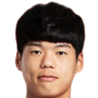 https://img.longzhuzhibot.com.cn/img/football/player/5ae8935bb8aae8f7bd9d5c2f14e7f71a.png