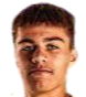 https://img.longzhuzhibot.com.cn/img/football/player/5ae8b8b8d6bb021f967ea0b798e2afde.png